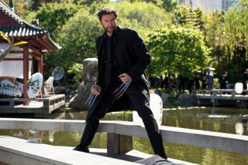 Hugh-Jackman-as-Wolverine-