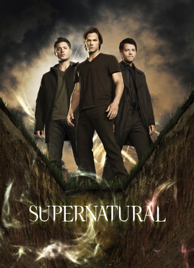 supernatural (1)