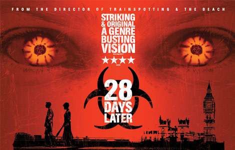 28_days_later